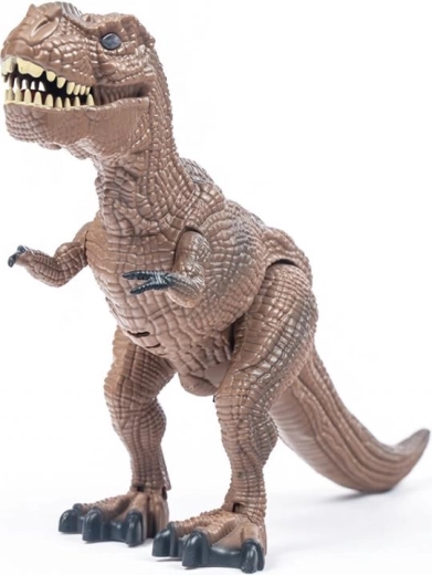 Интерактивно управление