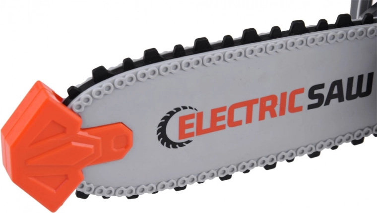 Подвижна и безопасна гумена верига