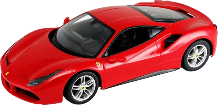 Реалистичен дизайн