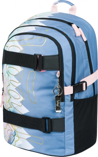 Предпазни елементи