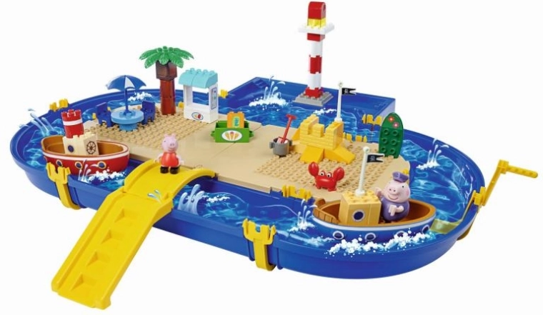 Издръжлив материал