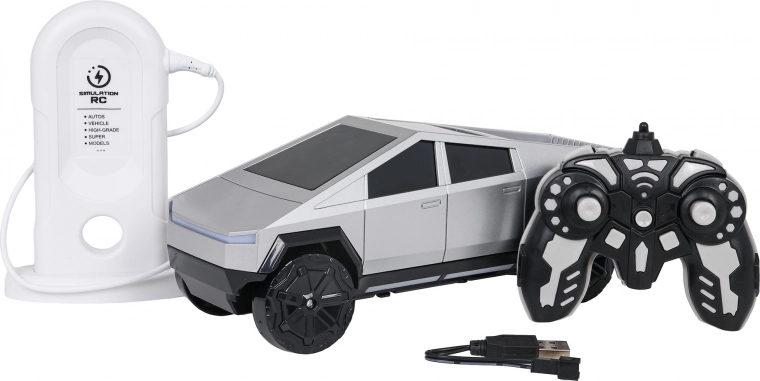 Станция за зареждане и USB зареждане