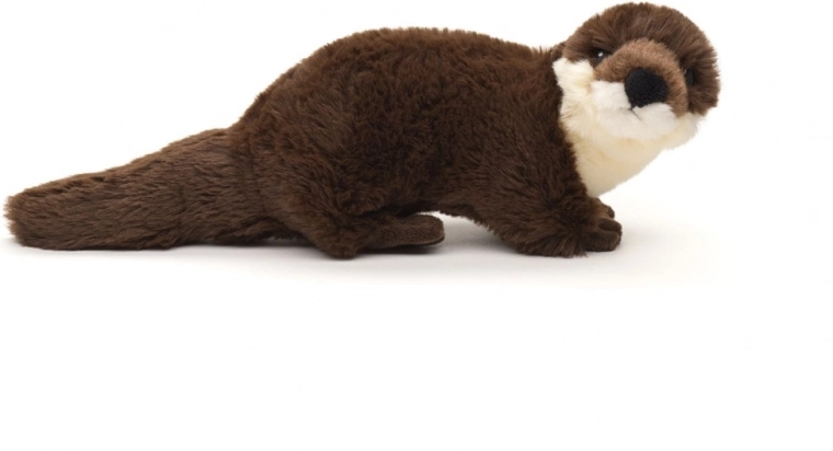 Безопасен избор за най-малките (0+)