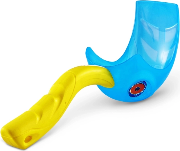 Лесна употреба