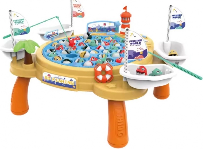 Интерактивно изживяване