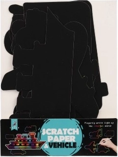 Creative toy for children