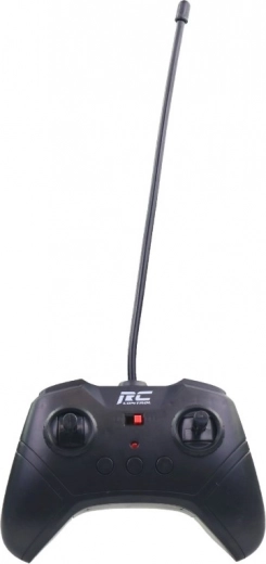 Compact Remote Controller