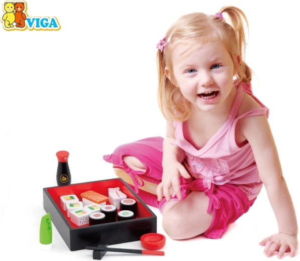 Подкрепа за игра и учене