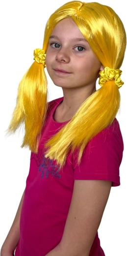 Лека и удобна за детско носене