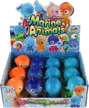 Безопасно за деца