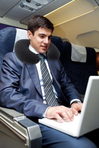 Лека, компактна и винаги под ръка