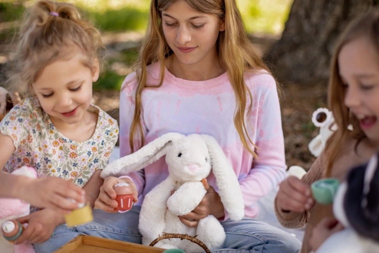 Елегантен дизайн