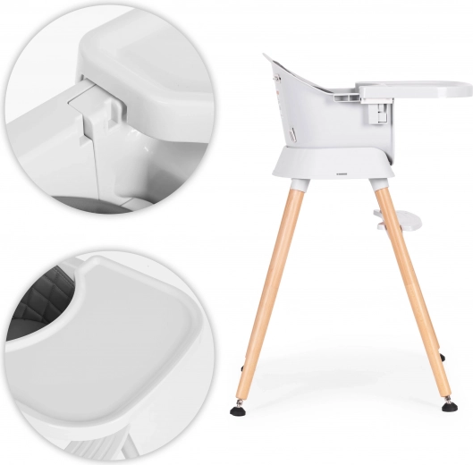 Табла за съдомиялна и лесна поддръжка