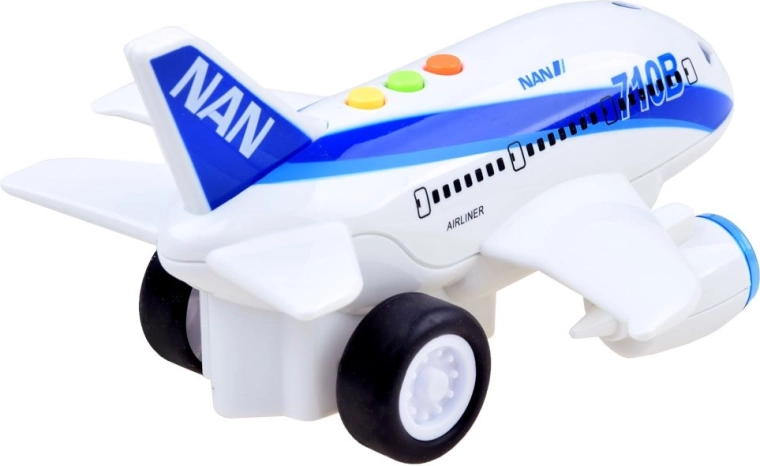 Фрикционно задвижване за динамично движение