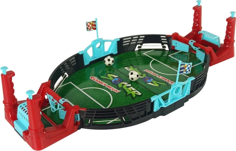 Интерактивно забавление и развитие на уменията