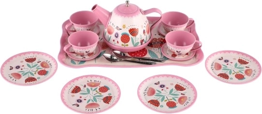 Прелестен дизайн