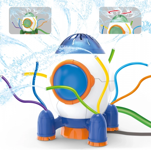 Безопасна и издръжлива изработка