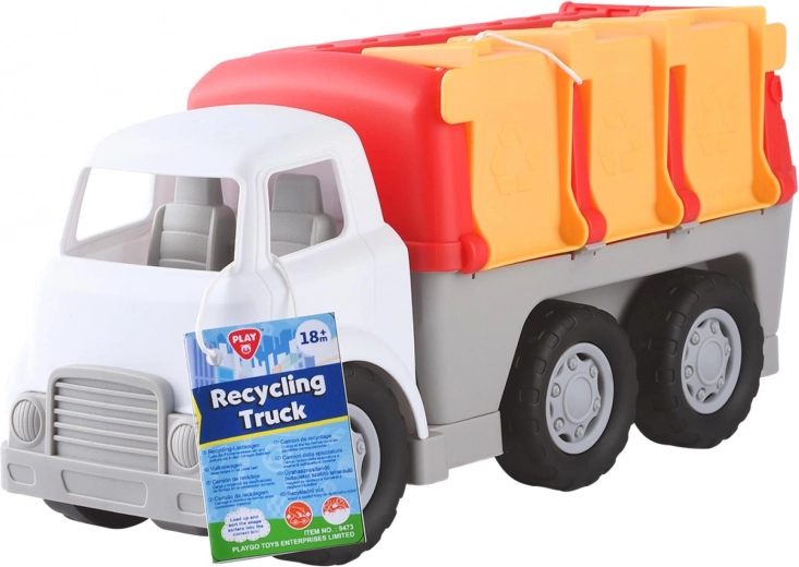 Свободен ход и стабилно движение