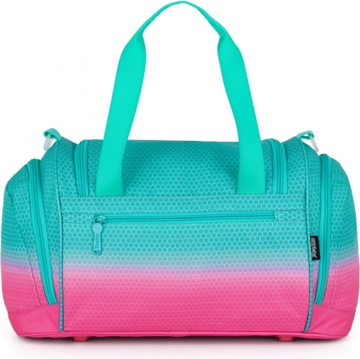 Удобно носене