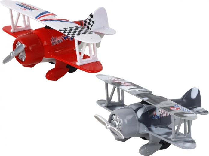 Безопасна детска играчка