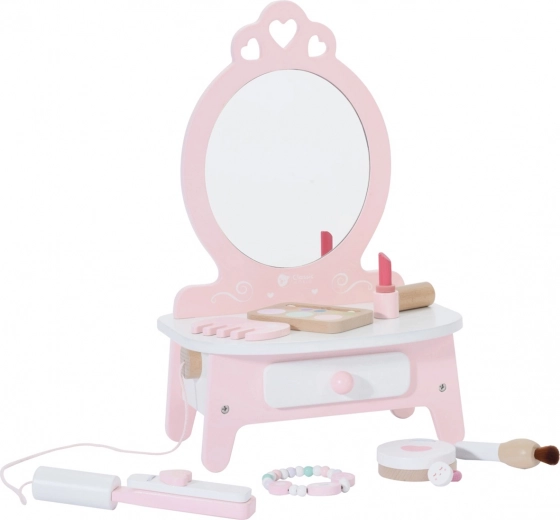 Подходящо за малки деца