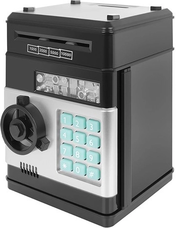 Светлинни и звукови ефекти