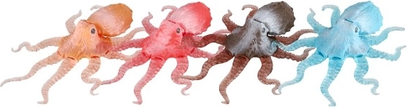 Забавна играчка за деца