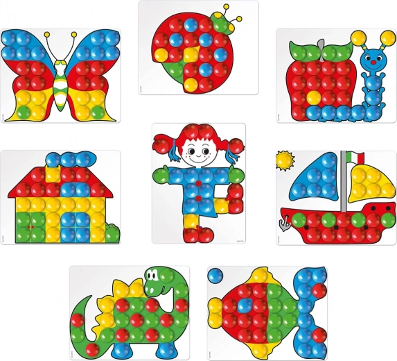 Практично куфарче за път