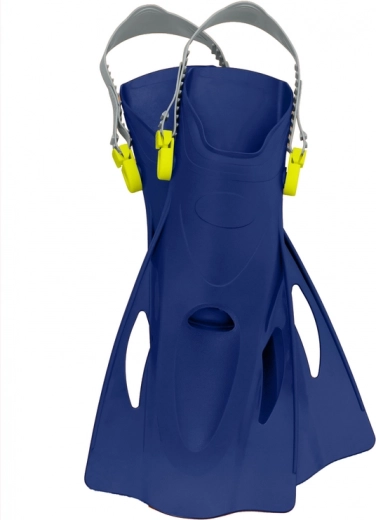 Плавници с регулируема каишка 37–41