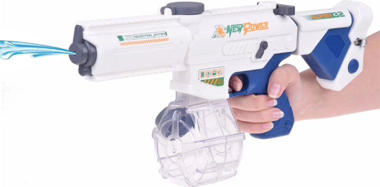 Дълъг обсег