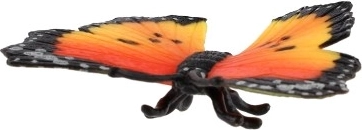 Компактно и издръжливо изпълнение