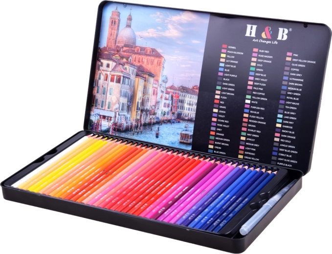 Практична опаковка