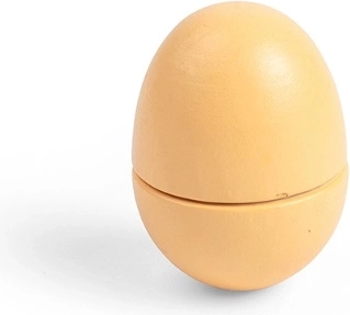 Велкро за интеракция