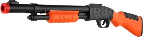 Креативна игра