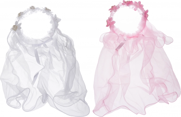 Удобно закрепване на главата