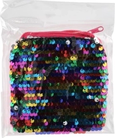 Компактна и стилна