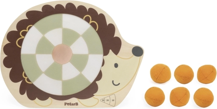 Лесна употреба и съхранение