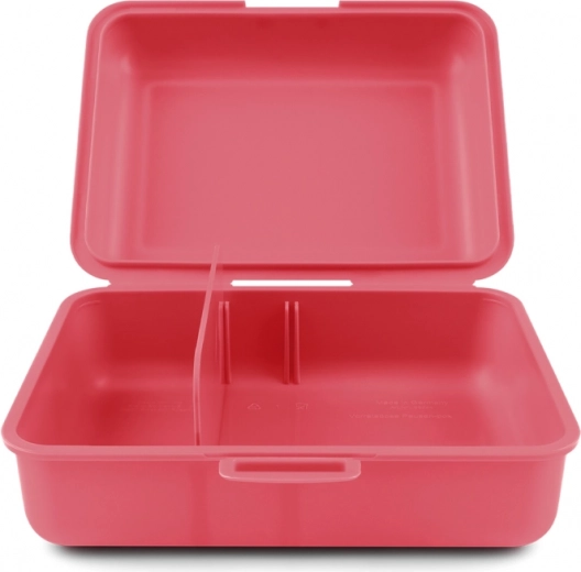 Practical divider