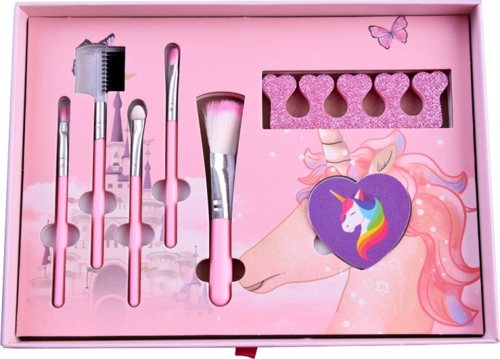 Сигурно куфарче