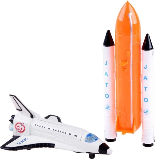 Образователна и креативна играчка