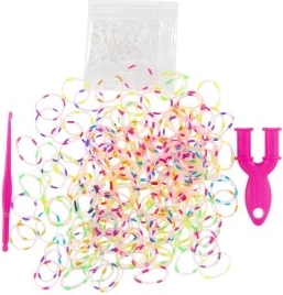 Лесна употреба