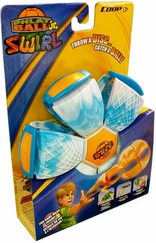 Забавлението е на една ръка разстояние