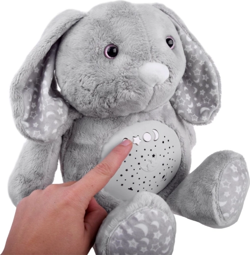 Многостранни успокояващи функции