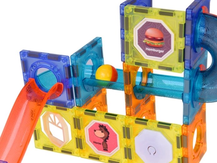 Креативно учене чрез игра