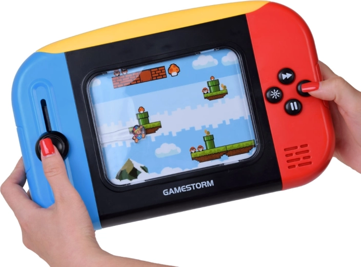 Ергономичен дизайн