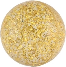 Перфектен размер