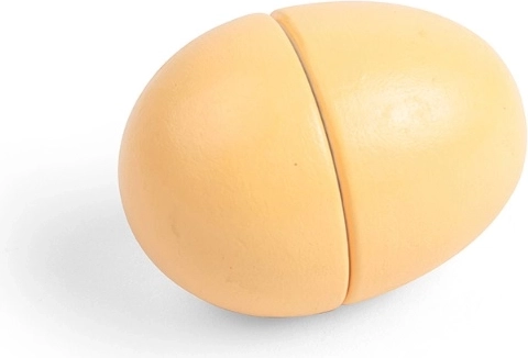 Безопасност и качество