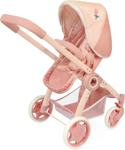 3 в 1: дълбок, спортен и преносим