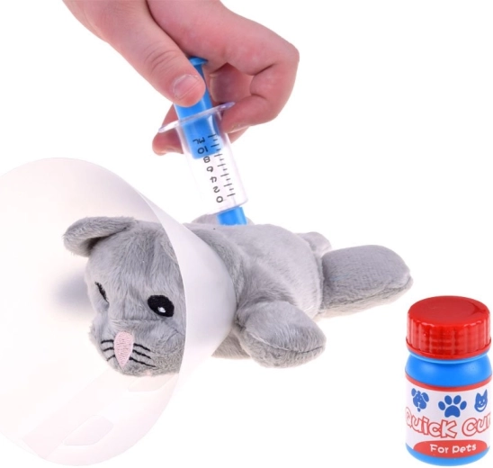 Подкрепа на креативността и ученето