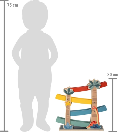 Сертифицирана FSC® дървесина